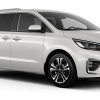 KIA Sedona 2020