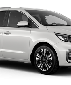 KIA Sedona 2020